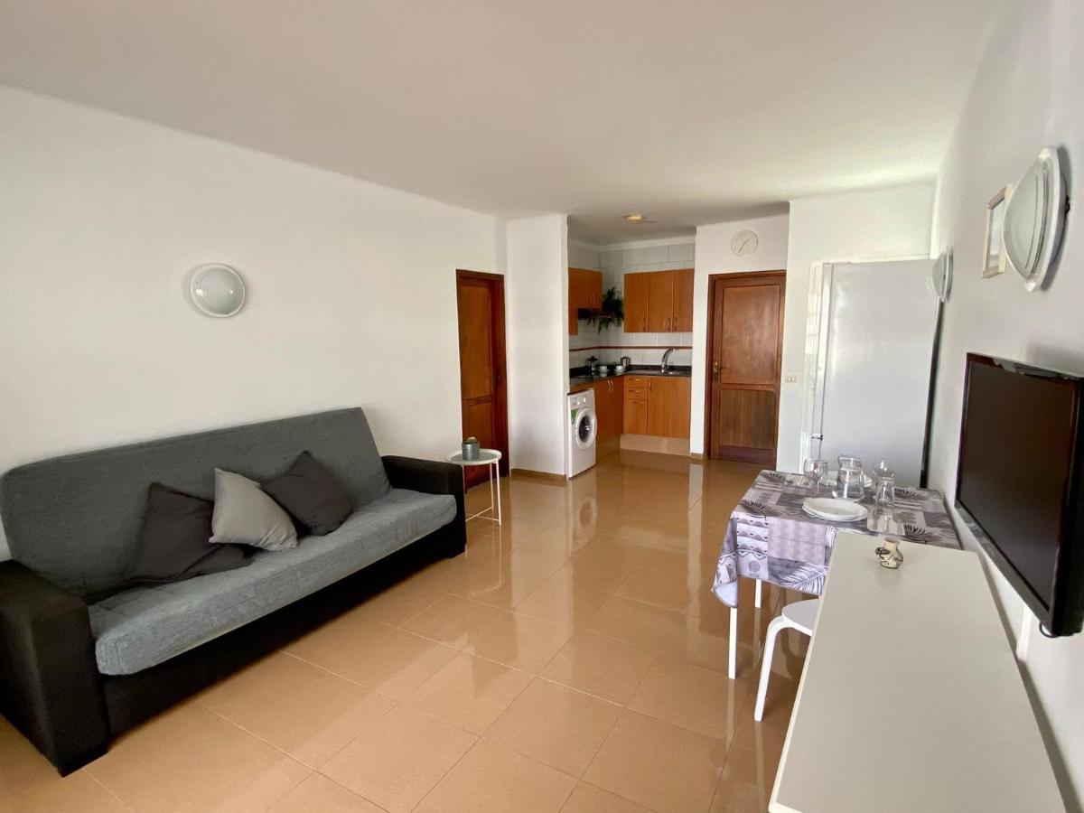 Giada Apartment Puerto del Carmen  Exterior photo